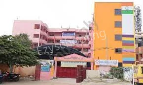 Acharya Gurukula Vidyakendra Gallery 3