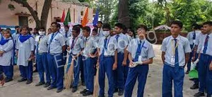 Dr. K.N. Modi Global School Gallery 5