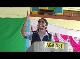 Dundlod Vidyapeeth Gallery 1