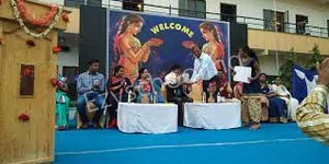 Nightingales English High School Gallery 0