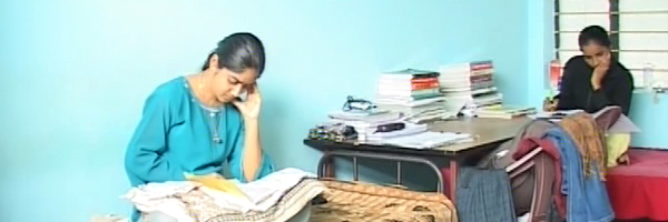 Nadgir English School Gallery 2