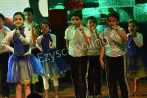 Mother International School Gallery 3