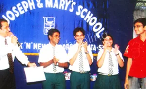 St. Joseph & Marys School Gallery 5