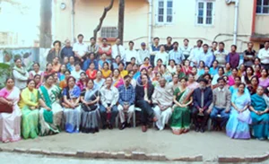 St. Joseph & Marys School Gallery 3