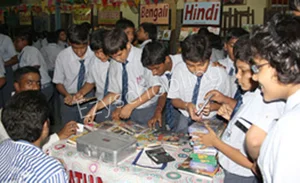 St. Joseph & Marys School Gallery 2