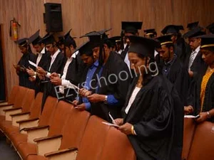 Noble PU College Gallery 3