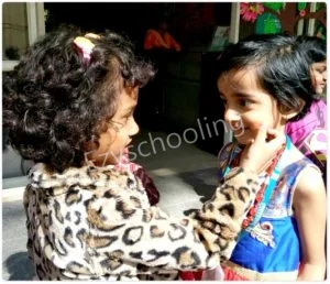 Narayana School Gallery 2