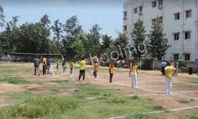 Gitanjali International School Gallery 6