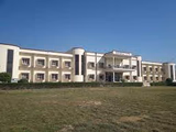Gurukul International School Gallery