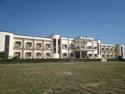 Gurukul International School Gallery 3