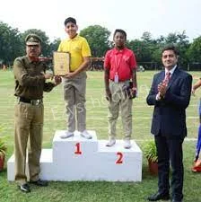 H G International School Gallery 3