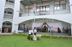 H G International School Gallery 2