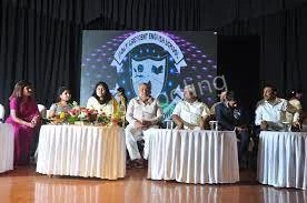 Holy Crescent High School Gallery 3