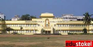 Hansraj Morarji Public School & Junior College Gallery 6