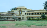 Hansraj Morarji Public School & Junior College Gallery