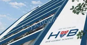 HVB Global Academy Gallery 6