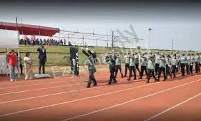 HVB Global Academy Gallery 4