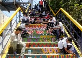 HVB Global Academy Gallery 1