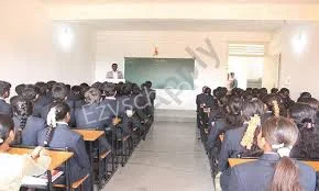 Soundarya Knowledge Park Gallery 1