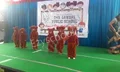 CMR Gandhi Public School Gallery