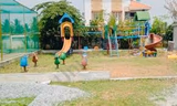 Anjanadri Public School Gallery