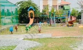 Anjanadri Public School Gallery 2