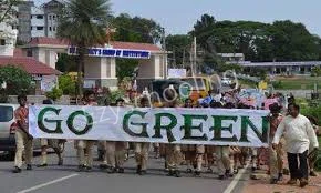 St.Benedict's Academy Gallery 4