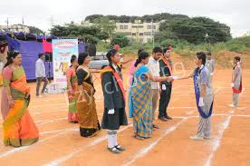 Mc'Nay Doons Public School Gallery 2