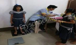 Jyothy Kendriya Vidyalaya Gallery 5