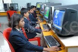 New Indus Valley Residential School Gallery 3