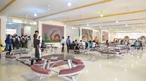 Christ Junior College Gallery 3