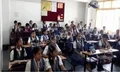 Sri Sharda Vidya Kendra Gallery