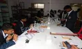 Acharya Gurukula PU College Gallery