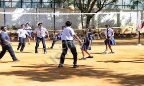 Sri Kumaran Children's Home Gallery 3