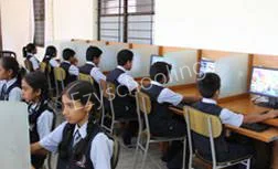 De Sales Acadamy Gallery 2