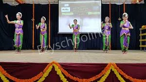 BBUL Jain Vidyalaya Gallery 2