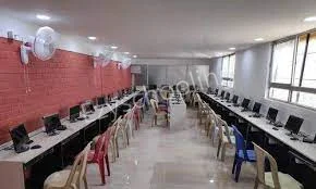 MES Convent Gallery 2