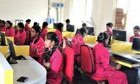 Harwrad Pre-University College Gallery 3