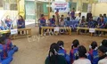 Sri Gurukula International School Gallery