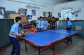 Air Force School Gallery 3