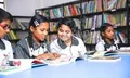 Brighton School And PU College Gallery