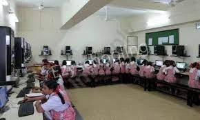 St. Anne’s PU College For Girls Gallery 1