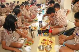 Notre Dame Academy Gallery 5