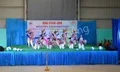 Lavanya High School Gallery