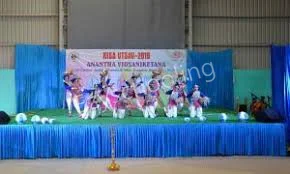 Lavanya High School Gallery 4