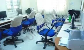 Krish School Gallery 4