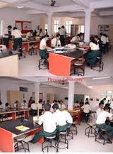 AECS Magnolia Maaruti Public School Gallery