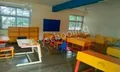 Moulya Gurukul International School Gallery