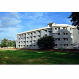 St. Norbert School Gallery