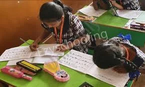 St. Joseph Chaminade Academy Gallery 4